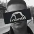 Я Владислав, 19, из Нижнего Новгорода, ищу знакомство для секса на одну ночь