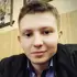 Я Александр, 26, знакомлюсь для секса на одну ночь в Севастополе