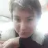 Marry из Астрахани, мне 30, познакомлюсь для постоянных отношений