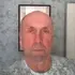 Я Валерий, 59, знакомлюсь для регулярного секса в Екатеринбурге