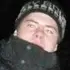 Я Дима, 31, из Рыбинска, ищу знакомство для регулярного секса