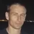 Анрей из Вяземского, ищу на сайте регулярный секс