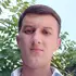 Я Навруз, 34, из Обнинска, ищу знакомство для постоянных отношений