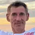 Я Василий, 61, из Владимира, ищу знакомство для постоянных отношений