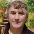 Валерий из Барнаула, мне 53, познакомлюсь для секса на одну ночь