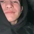 Alik из Кирова, мне 21, познакомлюсь для на одну ночь