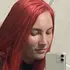 Я Татьяна, 28, из Артема, ищу знакомство для приятного времяпровождения