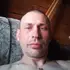 Я Котуа, 35, знакомлюсь на одну ночь в Братске