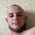 Я Николай, 24, знакомлюсь для на одну ночь в Москве