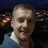 Дмитрий из Мурманска, ищу на сайте постоянные отношения
