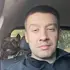 Я Konstantin, 39, из Мурманска, ищу знакомство для общения