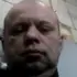 Я Эдик, 46, знакомлюсь для регулярного секса в Юрьевом-Польском