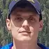 Валентин из Магнитогорска, мне 31, познакомлюсь для регулярного секса