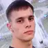 Алексей из Владимира, мне 25, познакомлюсь для регулярного секса
