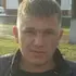 Я Макс, 42, знакомлюсь без обязательств в Всеволожске
