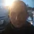 Я Костя, 41, из Гатчины, ищу знакомство для секса на одну ночь