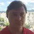 Алексей из Новочеркасска, мне 42, познакомлюсь на одну ночь