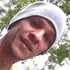 Я Александр, 36, знакомлюсь для виртуального секса в Путилкове