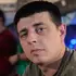 Я Сергей, 32, знакомлюсь для без обязательств в Омске
