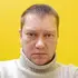 Дмитрий из Ульяновска, мне 50, познакомлюсь на одну ночь