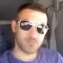 Я Паша, 37, из Котельников, ищу знакомство для регулярного секса