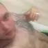 Сергей из Улан-Удэ, мне 32, познакомлюсь на одну ночь