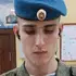 Я Агзам, 18, из Санкт-Петербурга, ищу знакомство для виртуального секса