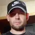 Я Вадим, 35, из Белгорода, ищу знакомство для регулярного секса