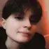 Я София, 20, из Орехово-Зуево, ищу знакомство для регулярного секса