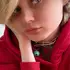 Я Ада, 19, знакомлюсь без обязательств в Санкт-Петербурге