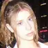 Я Мария, 19, знакомлюсь на одну ночь в Москве