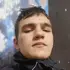 Артём из Самары, мне 20, познакомлюсь без обязательств