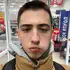 Я Степан, 20, знакомлюсь для на одну ночь в Санкт-Петербурге