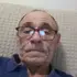 Я Саловат, 61, из Перми, ищу знакомство для открытые отношения