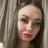Я Анастасия, 27, знакомлюсь для дружбы в Чите
