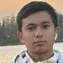 Я Али, 18, из Ярославля, ищу знакомство для открытые отношения