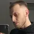 Дмитрий из Саратова, мне 30, познакомлюсь для секса на одну ночь