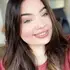 Anita из Варшавы, мне 24, познакомлюсь