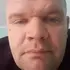 Виталя из Нижнего Тагила, мне 42, познакомлюсь для секса на одну ночь