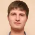 Я Саша, 24, из Вологды, ищу знакомство для регулярного секса
