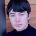 Я Баха, 29, из Обнинска, ищу знакомство для общения