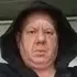 Я Серый, 48, из Ульяновска, ищу знакомство для регулярного секса