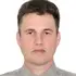 Александр из Волгограда, ищу на сайте знакомства на одну ночь