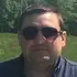 Ник из Уфы, мне 40, познакомлюсь для секса на одну ночь