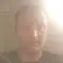 Я Валерий, 42, из Ставрополя, ищу знакомство для регулярного секса