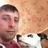 Я Антон, 32, из Прокопьевска, ищу знакомство для общения