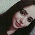 Я Мария, 24, знакомлюсь без обязательств в Омском