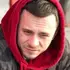 Я Серг, 29, из Сыктывкара, ищу знакомство для приятного времяпровождения