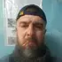 Я Николай, 41, знакомлюсь для без обязательств в Петропавловске-Камчатском