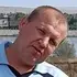 Я Александр, 43, из Кызыла, ищу знакомства на одну ночь